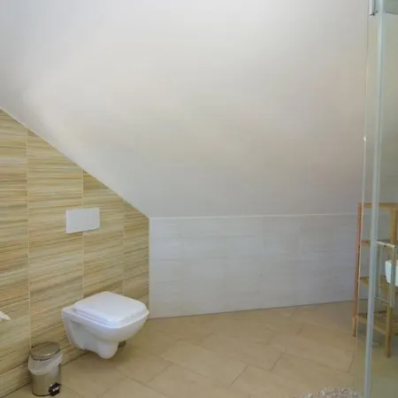 Wotan Bis 12 Personen * Thale